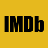 Filmography for Olivia Jordan at IMDb